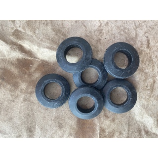 Кольцо упругое ГК-0,17/45М 304-150-1-13-7