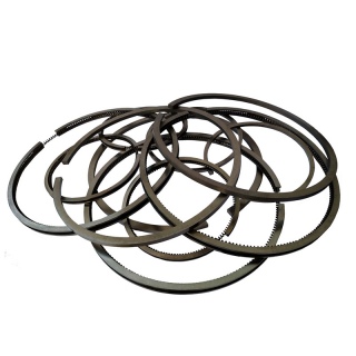 Комплект поршневых колец ПКСД-5,25