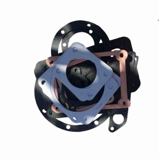 Комплект прокладок ПКСД-5,25