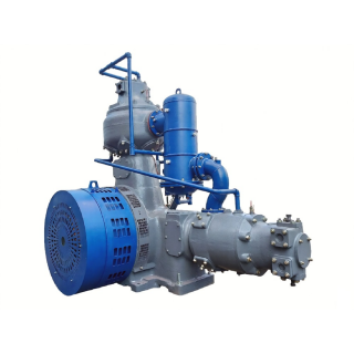 Компрессор 305ВП-16/70