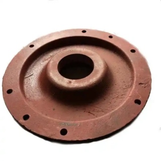 Корпус подшипника 35-128