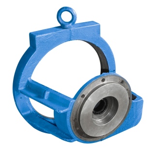 Корпус промежуточный 32.01.00.02-050