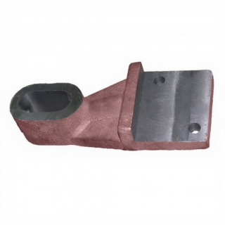 Кронштейн К5А.04.00.006