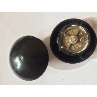 Крышка сапуна 31388 сб