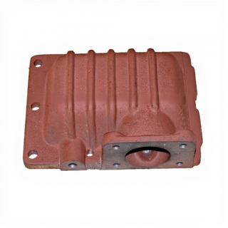 Крышка К5А.02.00.002