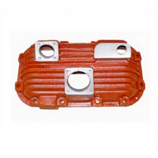 Крышка клапанов 1 ст 4ВУ-М41.01.00.001