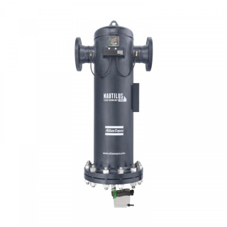 Магистральный фильтр Atlas Copco DD/ DDp 160+ 8102297986