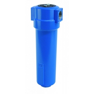 Магистральный фильтр воздушный REMEZA R0056-A-T