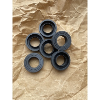 Манжета 2СГС20/70.004