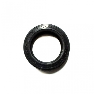 Манжета насоса АВЗ-20Д 352.03.58.00