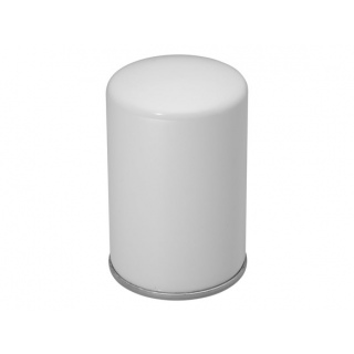 Масляный фильтр Remeza 4056008512