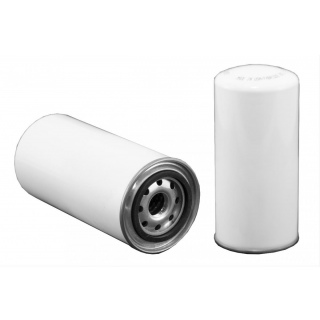 Масляный фильтр Remeza 4059607092