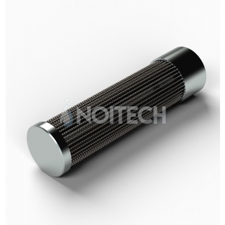 Масляный фильтр Remeza 4054902002