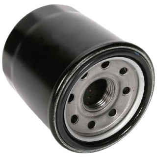 Масляный фильтр Remeza 4052202003