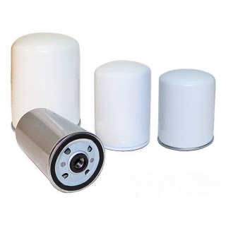 Масляный фильтр ABAC 9056491