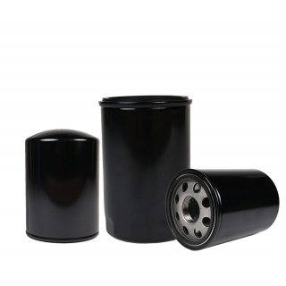 Масляный фильтр Airman 3743809200