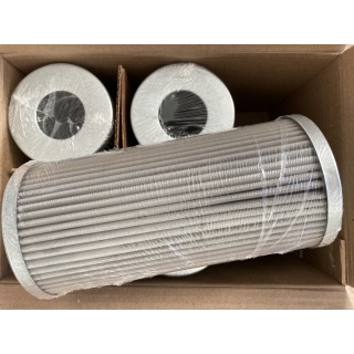 Масляный фильтр ФЭМГ 200х95х44-40