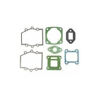 Набор прокладок 92-385