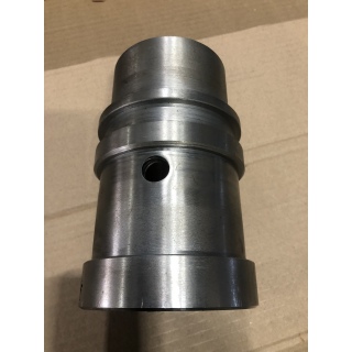 Направляющая 4040.3542.036