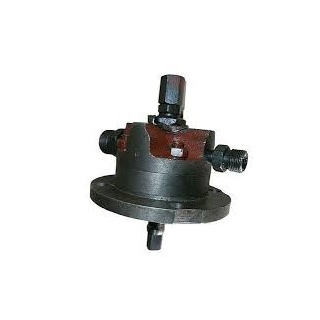 Маслонасос 4ВУ-М42.01.05.100