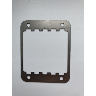 Ограничитель 166-01