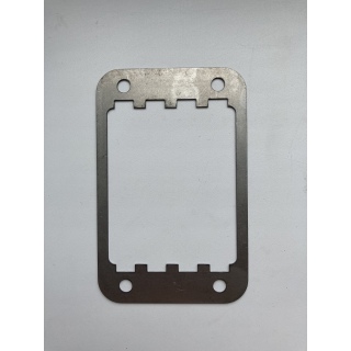 Ограничитель 166-02