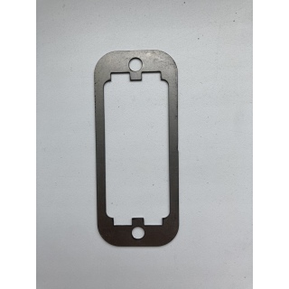 Ограничитель 166-03