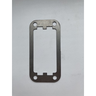 Ограничитель 166-04