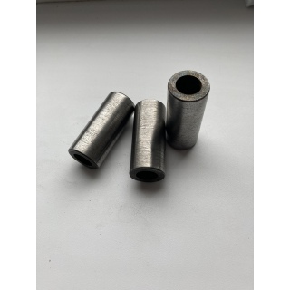 Палец 4040.1161.211