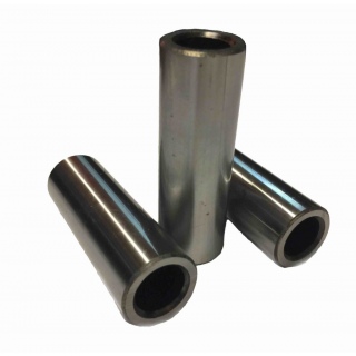 Палец поршневой ЦВД 32.04.00.04-009