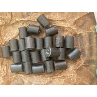 Палец сб.401-1-7-1