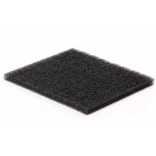 Панельный фильтр ABAC 2202715000