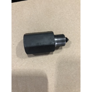 Переходник 4040.1193.003