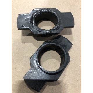 Планка 4040.3524.004