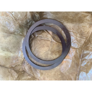 Пластина 304-98-34-03