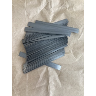 Пластина 1 ст. 16-20