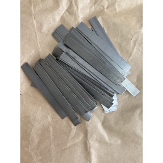 Пластина 2 ст. 16-21