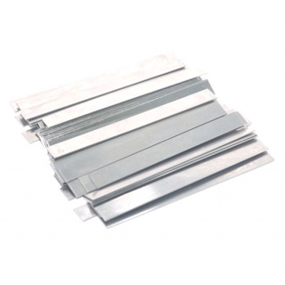 Пластина клапанная НД 32.20.00.02-009