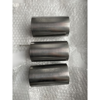 Плунжер 4040.1161.212