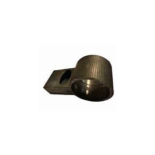 Плунжер насоса АВЗ-20Д 352.23.01.03