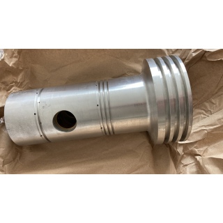 Поршень 1-2 ступени ПВК-320.01.01.410