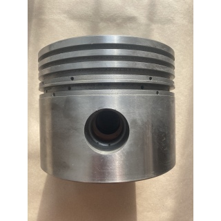 Поршень 1 ст.	03-24