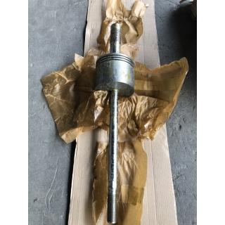 Поршень 2-4 ст 102П16/5-2сб