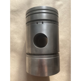 Поршень 2 ст.	03-25