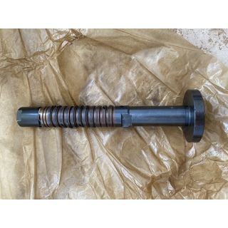 Поршень 5 ступени сб.401-11-1