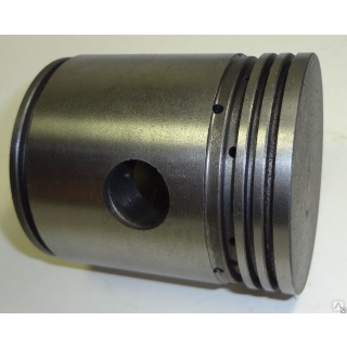 Поршень ЦВД 32.04.00.01-011