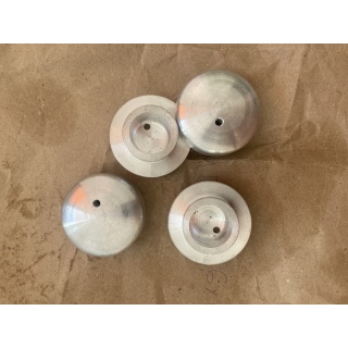 Пробка 391.195.01.01.401