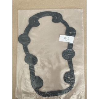 Прокладка 401-1-11