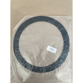 Прокладка 401-1-12