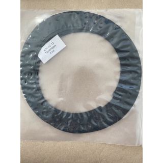 Прокладка 401-1-2-12